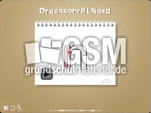 Nachspuren DN klein n.pdf